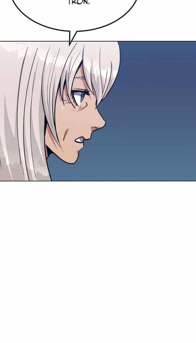 Level 1 Player - Page 6