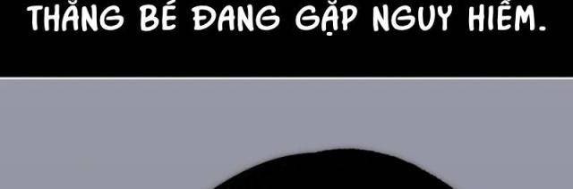 Hand Jumper - Page 117