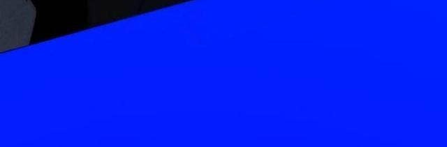 Hand Jumper - Page 119