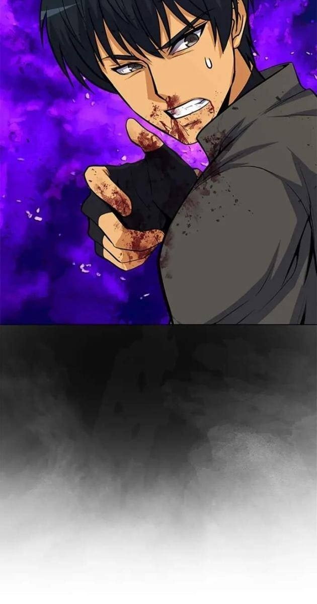 Thợ Săn Ăn Thịt Người - Page 133