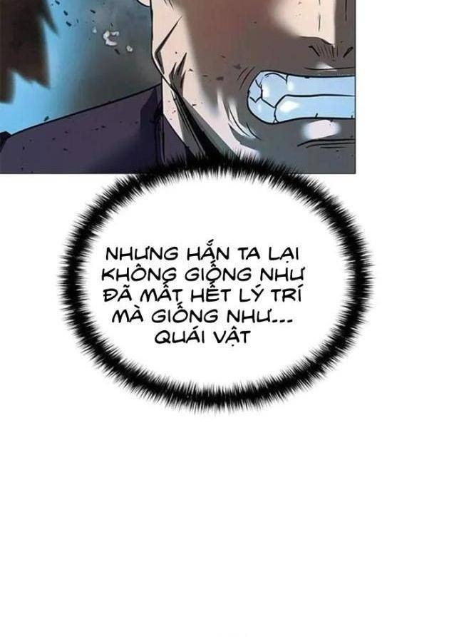 Thợ Săn Ăn Thịt Người - Page 51