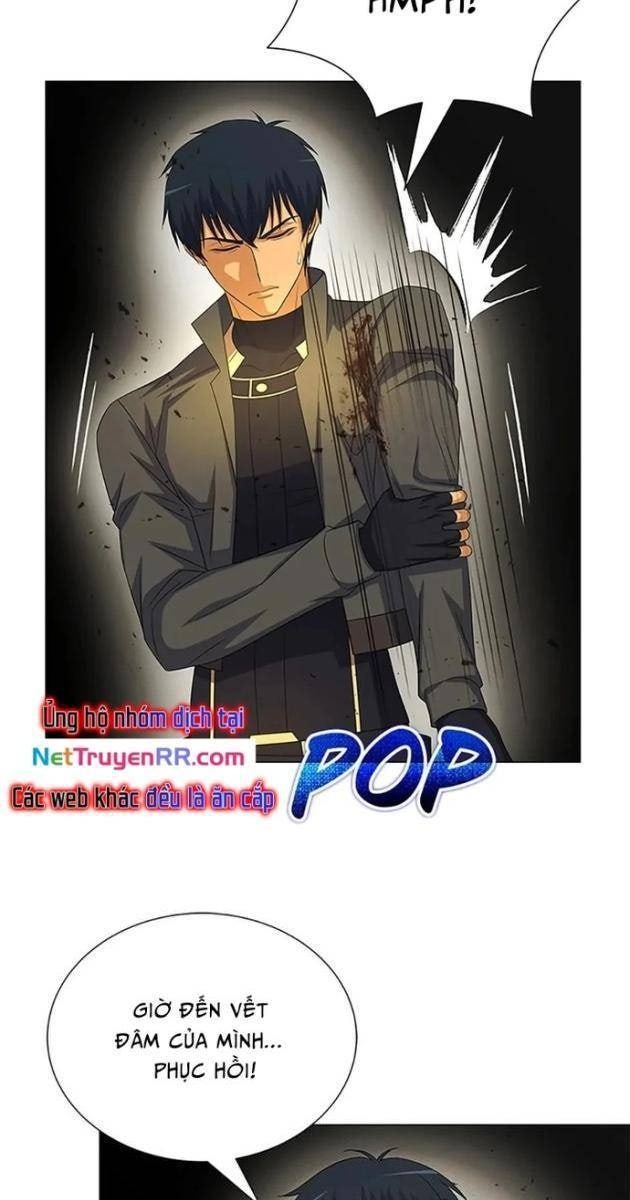 Thợ Săn Ăn Thịt Người - Page 93