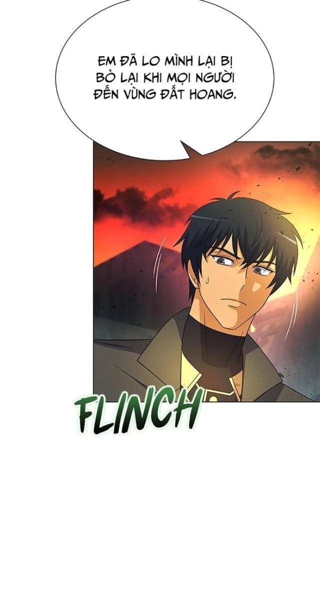 Thợ Săn Ăn Thịt Người - Page 112