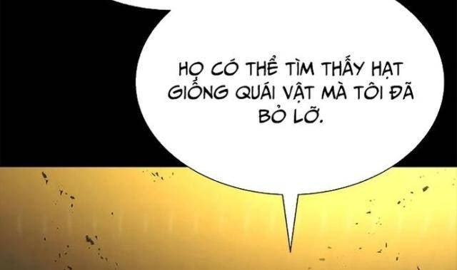 Thợ Săn Ăn Thịt Người - Page 129