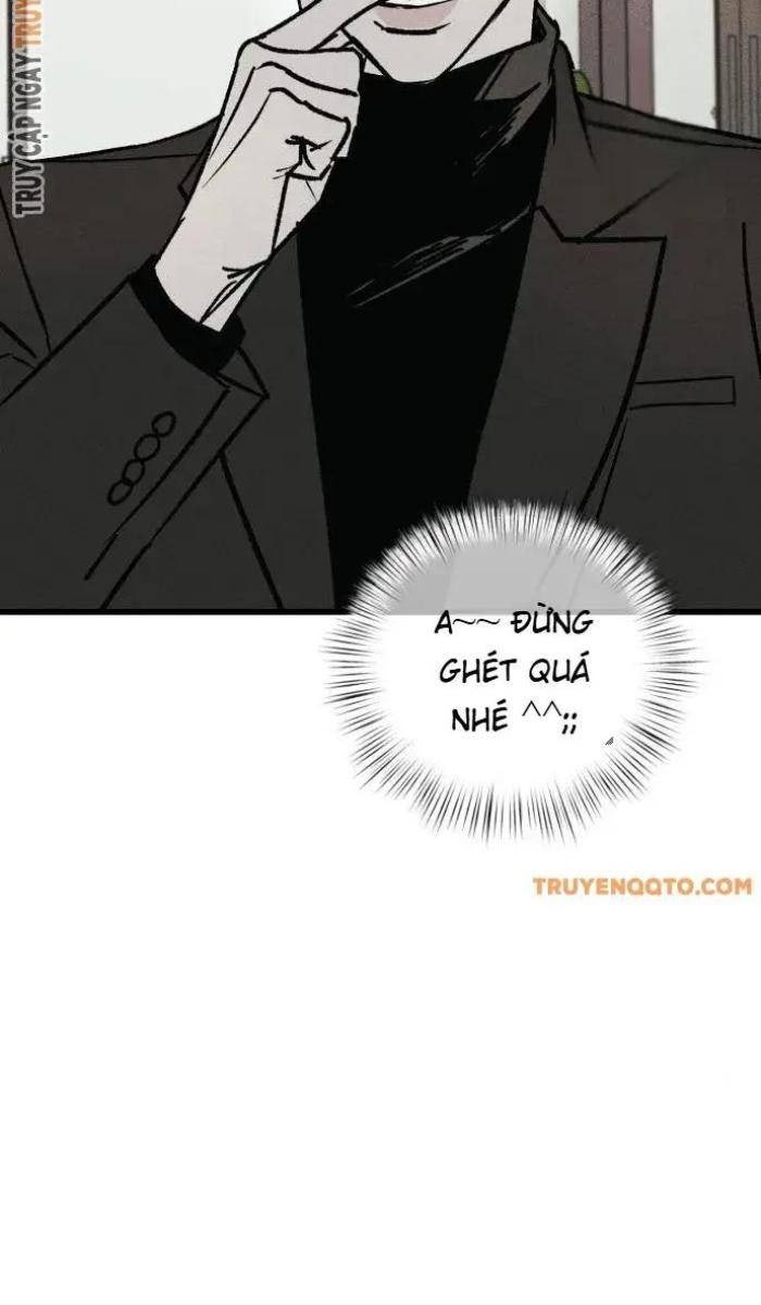 Diễn Viên Gangster - Page 76