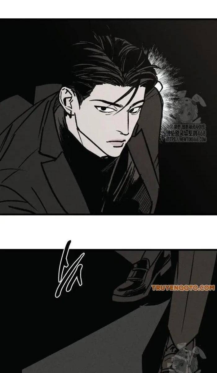 Diễn Viên Gangster - Page 170