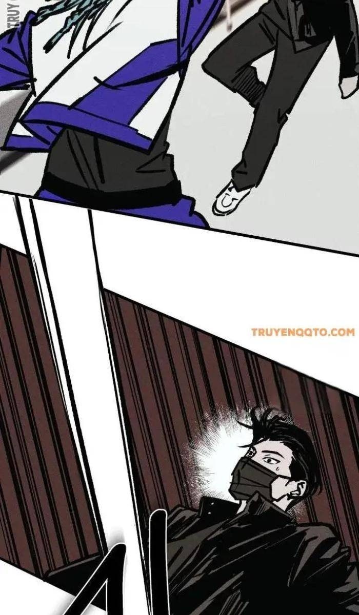 Diễn Viên Gangster - Page 78