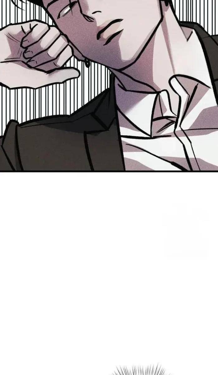 Diễn Viên Gangster - Page 70