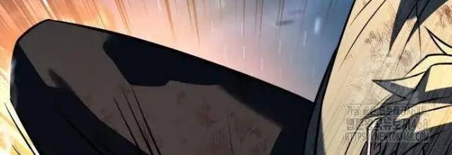 Bạo Lực Vương - Page 51