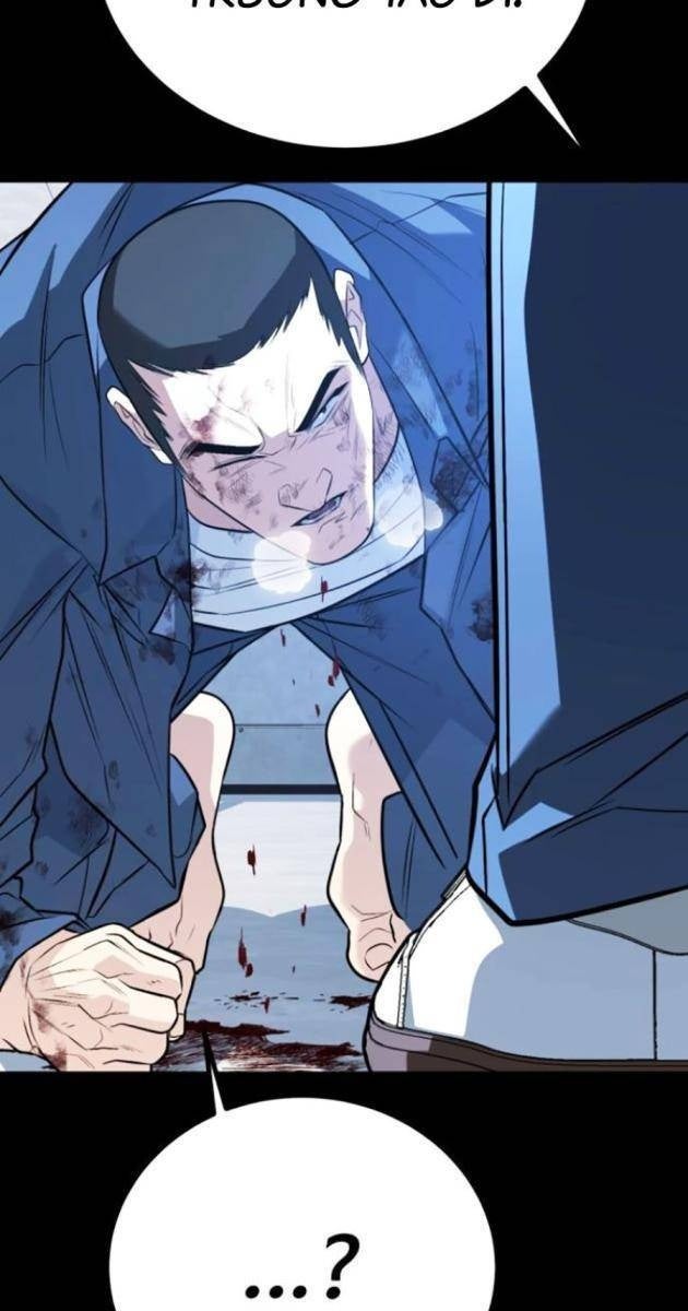 Bạo Lực Vương - Page 113