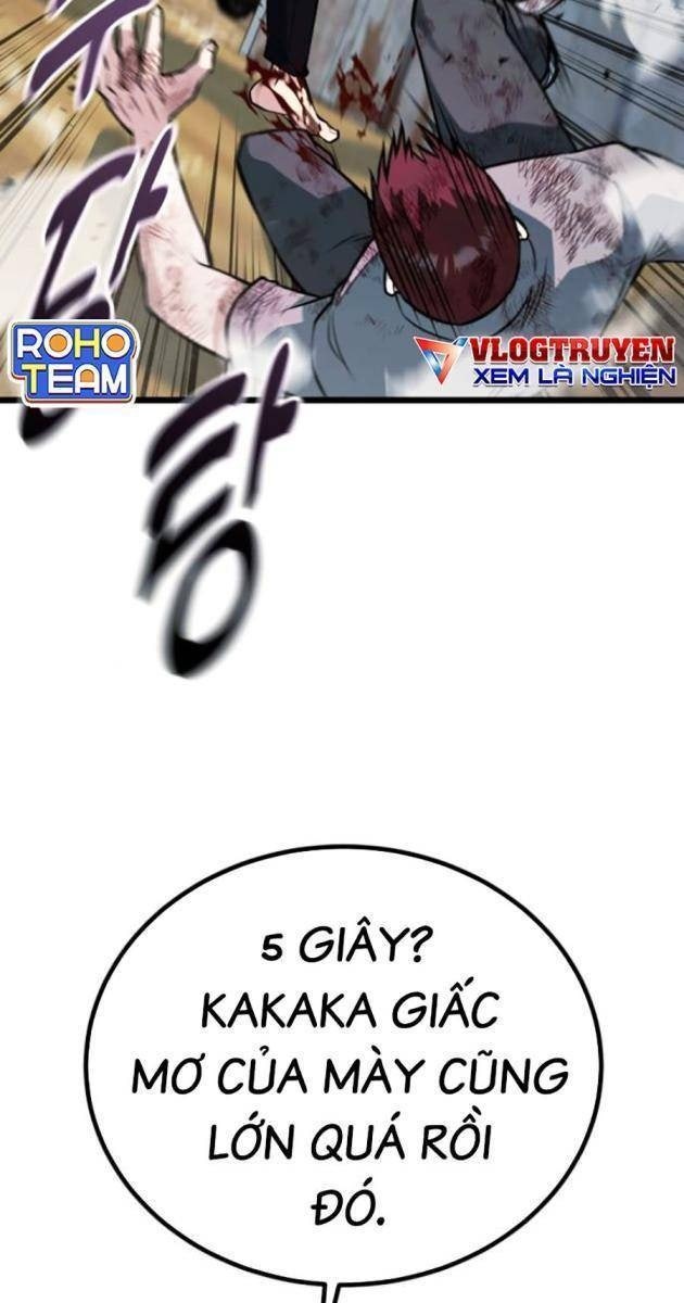 Bạo Lực Vương - Page 13