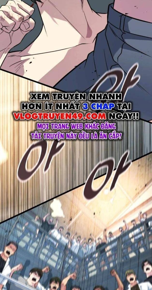 Bạo Lực Vương - Page 149