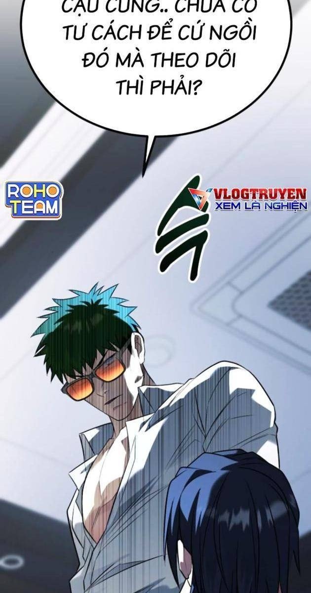 Bạo Lực Vương - Page 178