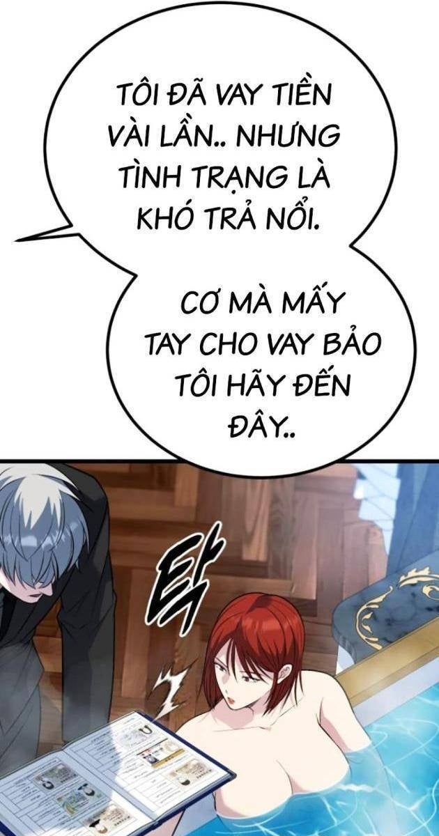 Bạo Lực Vương - Page 61