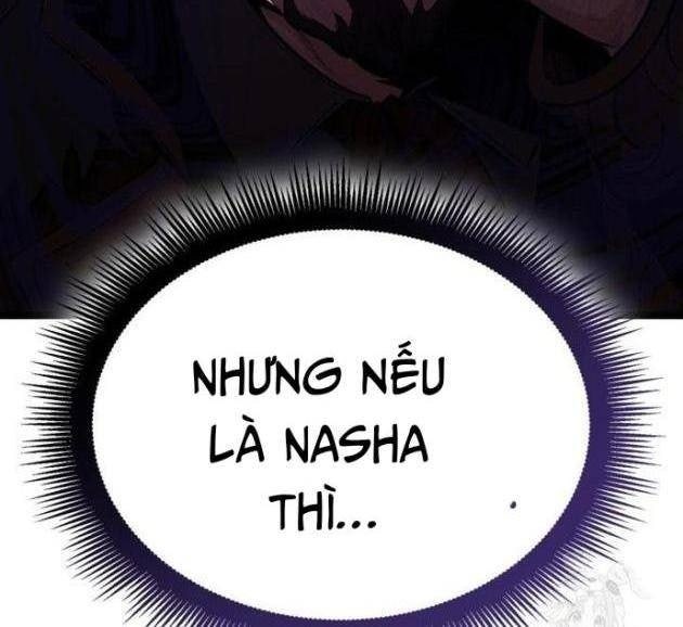 Nhà Vô Địch Kalli - Page 77