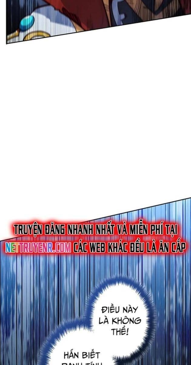 Công Tước Bạch Long - Page 35