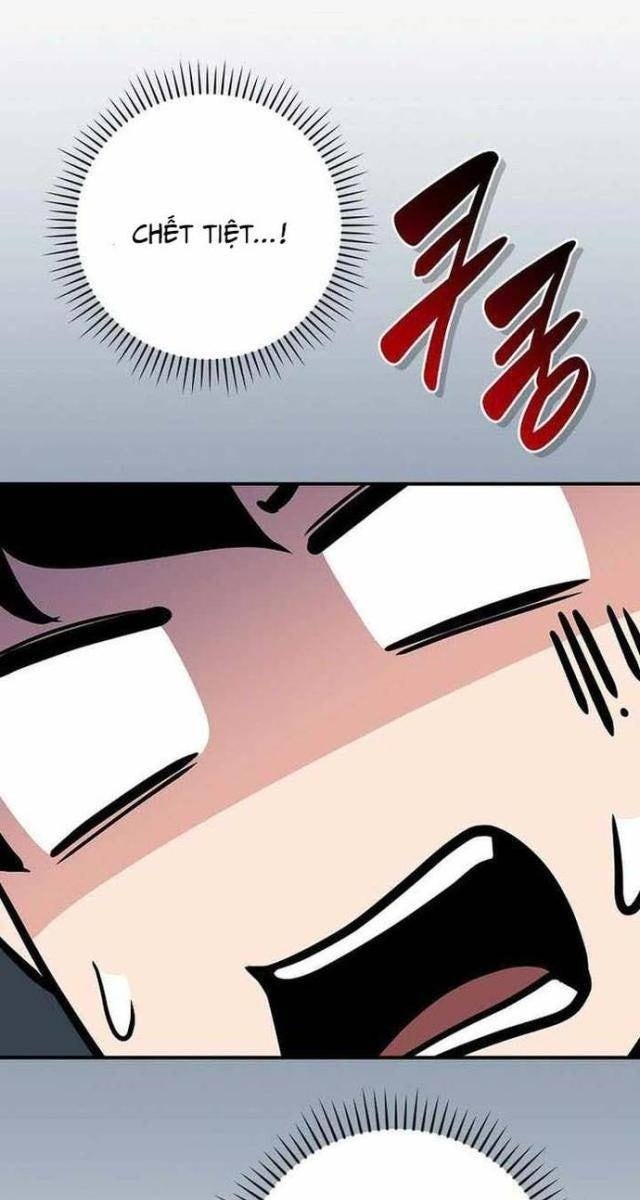 Streamer Pháp Sư - Page 57