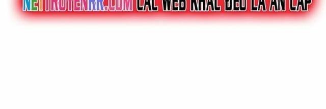 Streamer Pháp Sư - Page 112