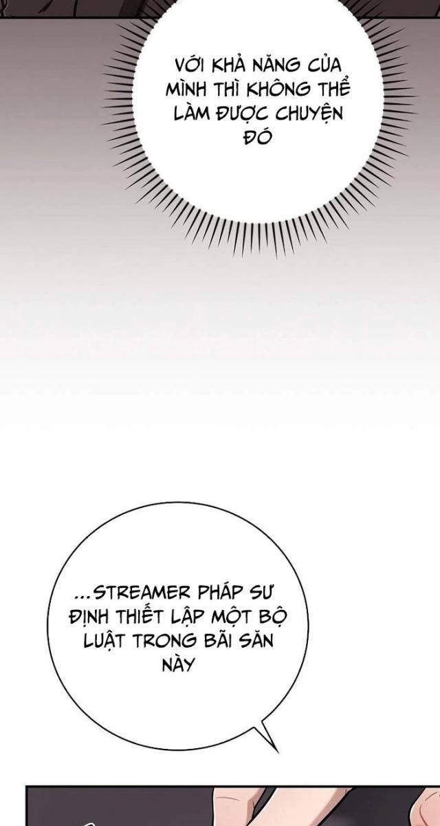 Streamer Pháp Sư - Page 6