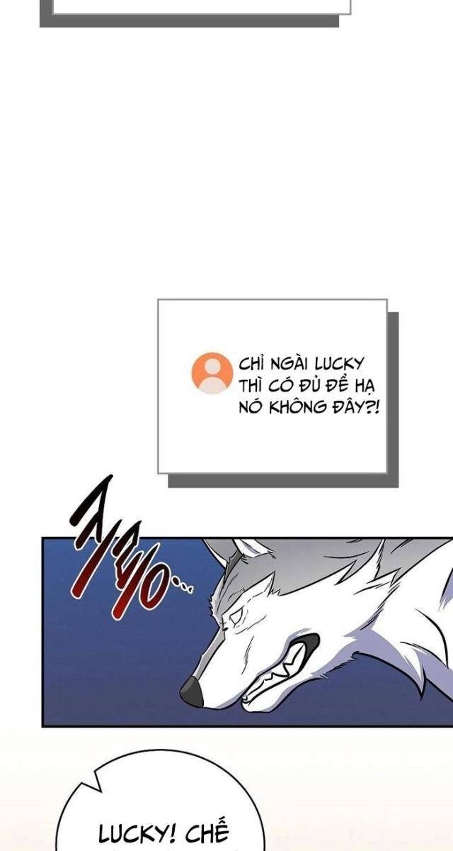 Streamer Pháp Sư - Page 90