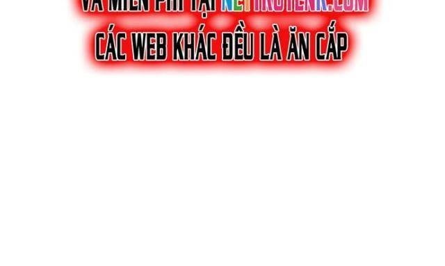 Streamer Pháp Sư - Page 132