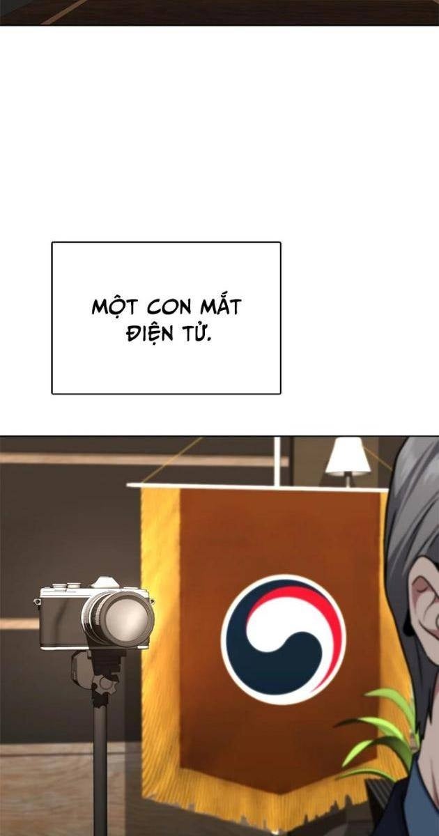 Thuế Trừng Giả - Page 86