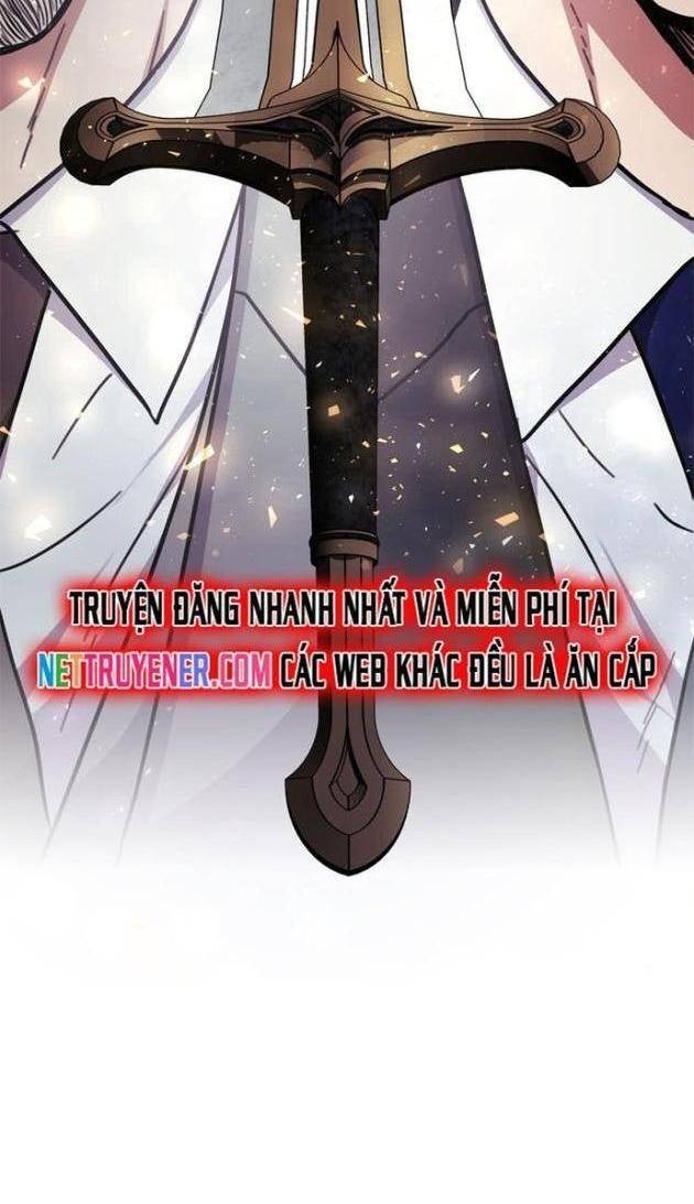 Thuế Trừng Giả - Page 36