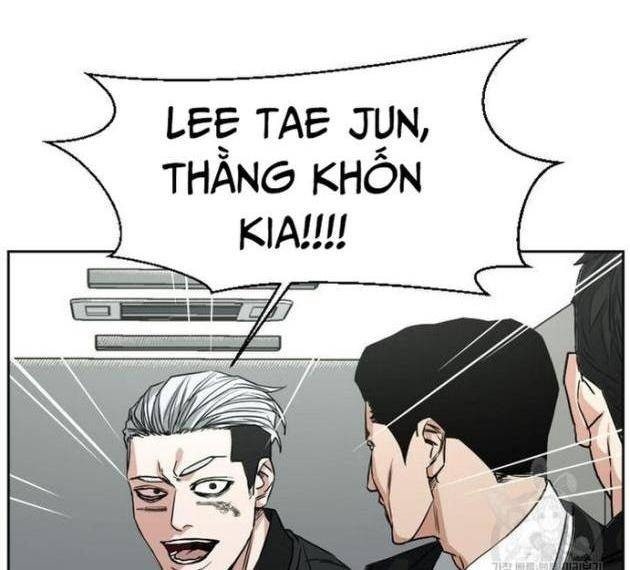 Bố Già Trùng Sinh - Page 95