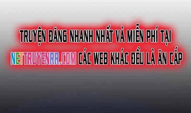 Level 1 Player - Page 87