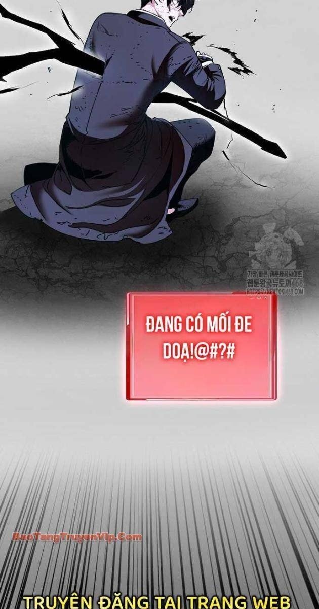 Định Mệnh Được Yêu Bởi Kẻ Phản Diện - Page 9