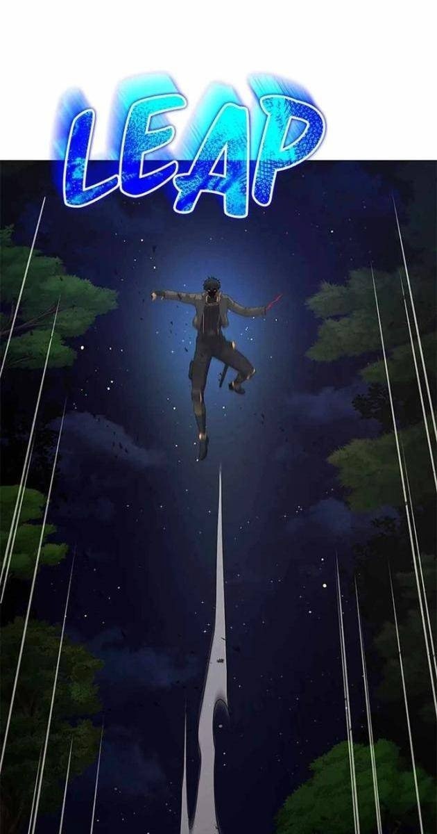 Thợ Săn Ăn Thịt Người - Page 78