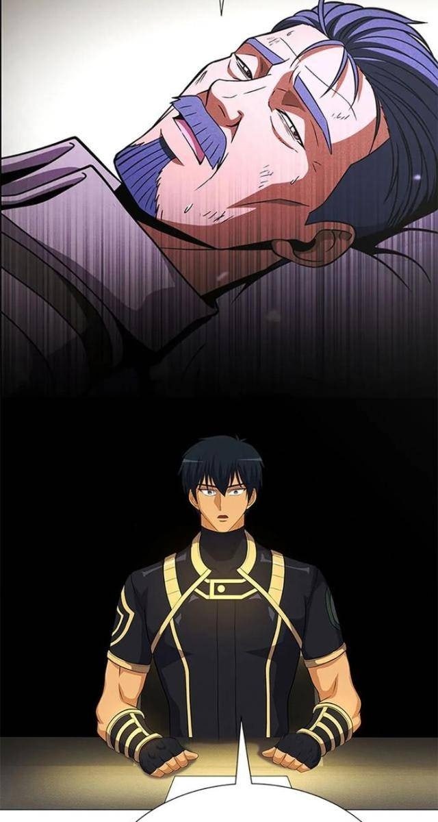 Thợ Săn Ăn Thịt Người - Page 59