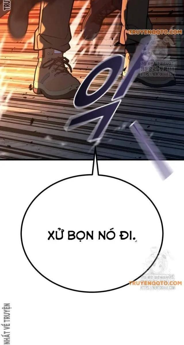 Bạo Lực Vương - Page 170