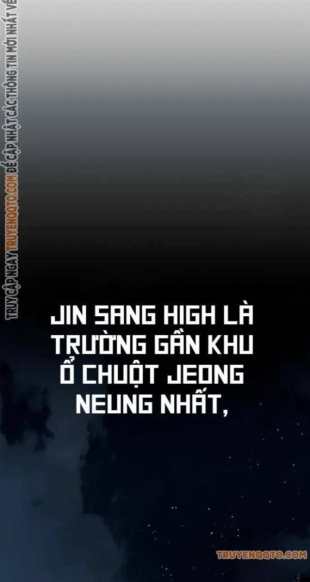 Bạo Lực Vương - Page 37