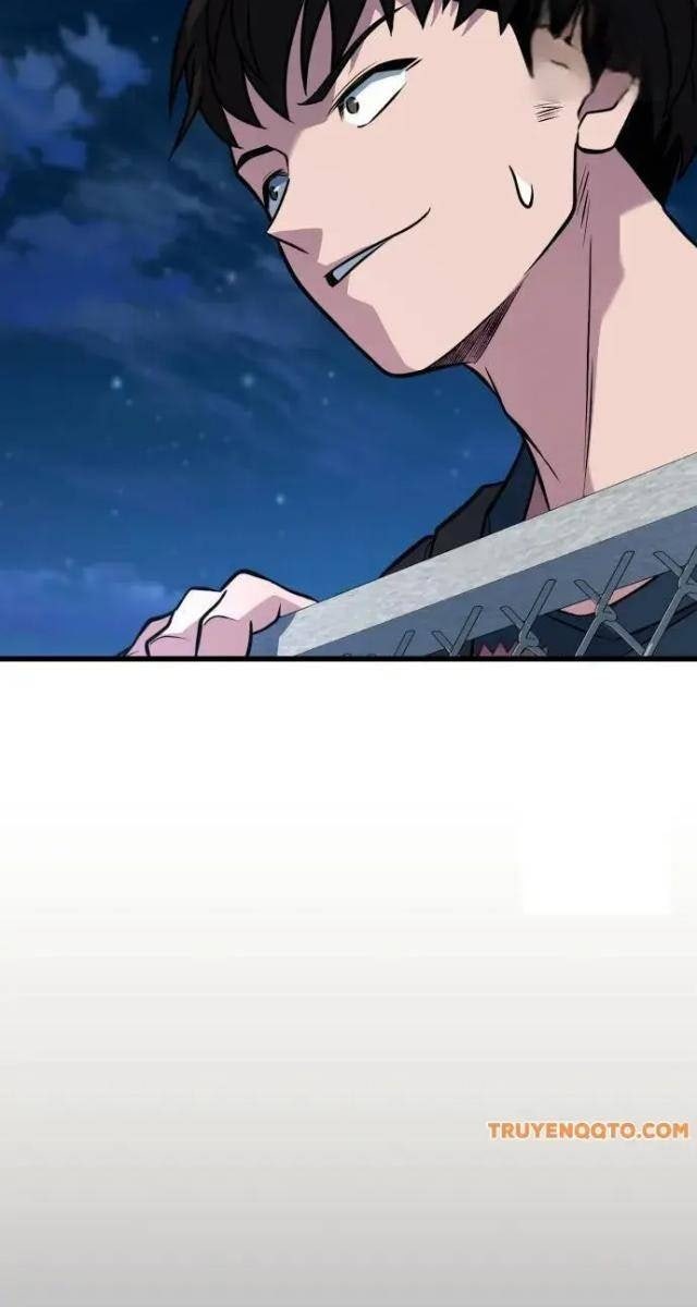 Bạo Lực Vương - Page 158