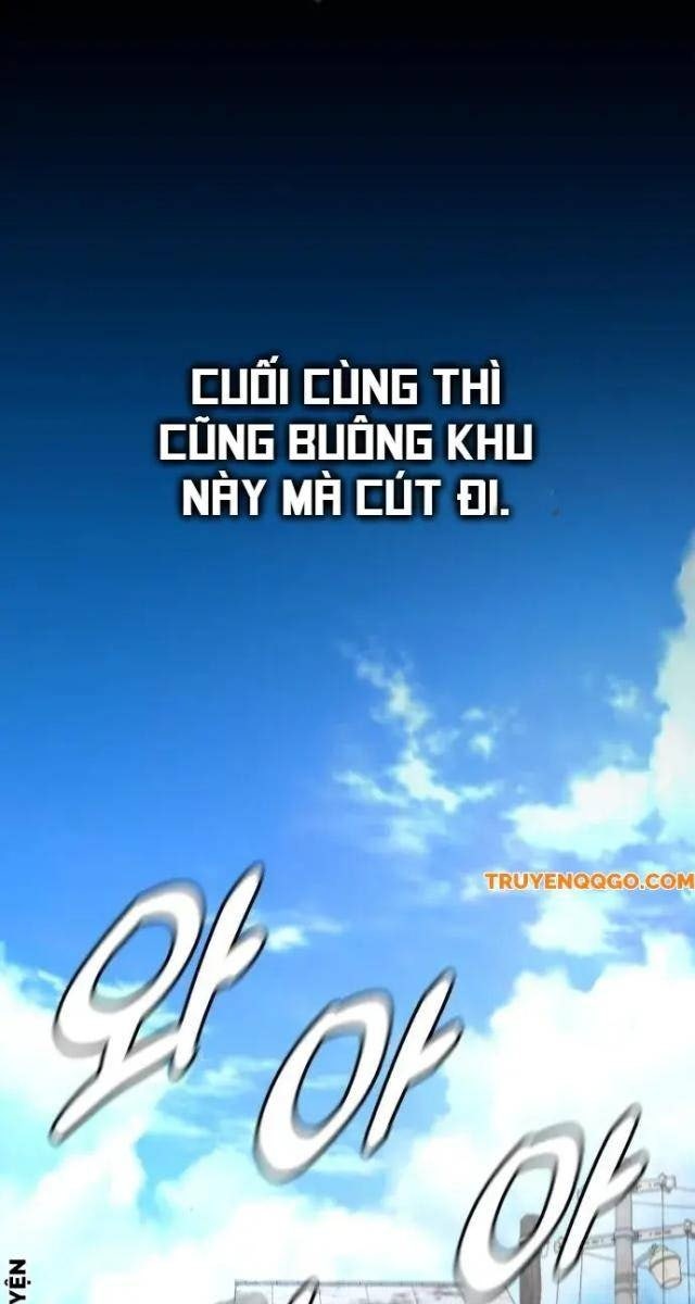 Bạo Lực Vương - Page 31