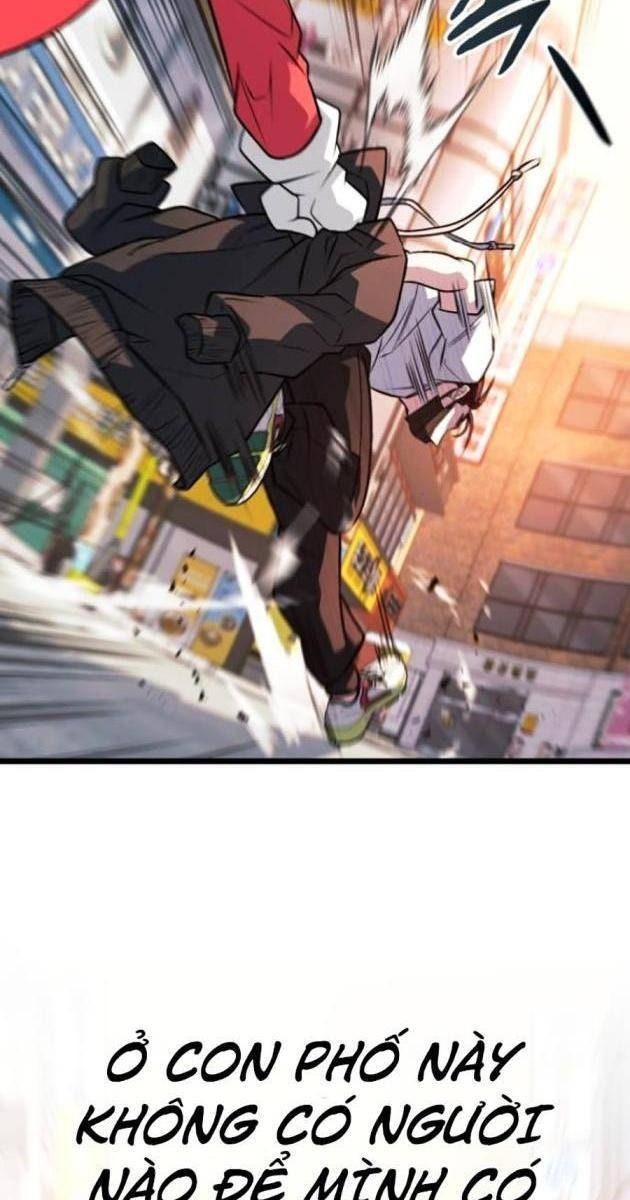Bạo Lực Vương - Page 171