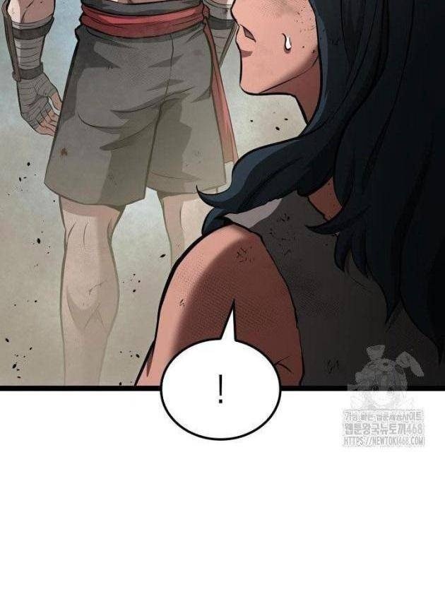 Nhà Vô Địch Kalli - Page 32