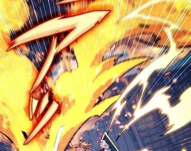 Công Tước Bạch Long - Page 17