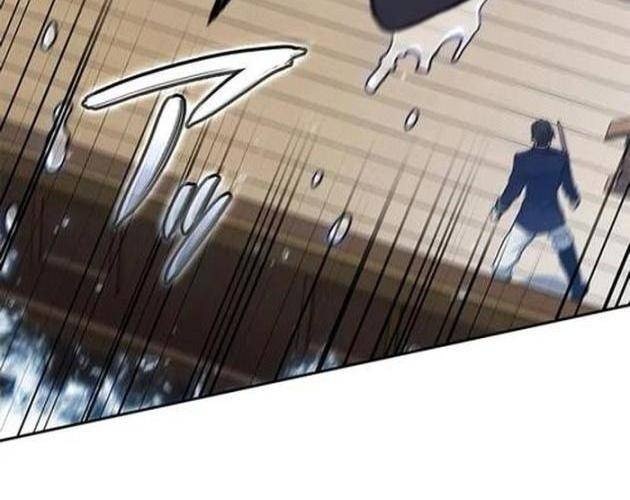 Công Tước Bạch Long - Page 53