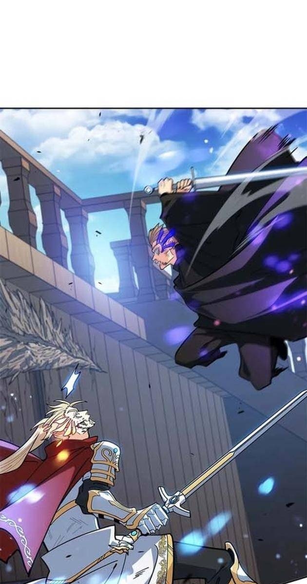 Công Tước Bạch Long - Page 42