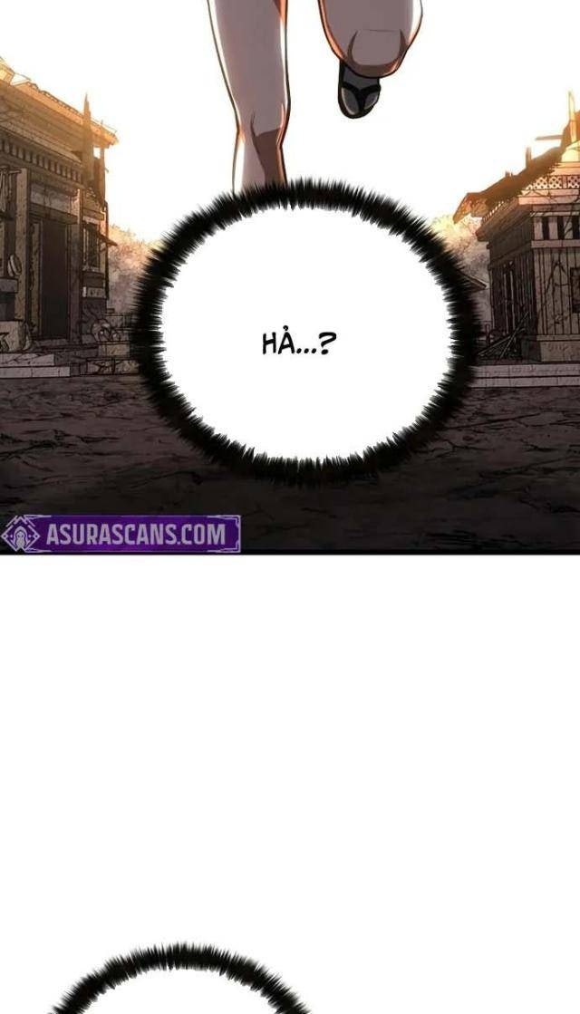 Tử Linh Sư Tối Thượng - Page 130