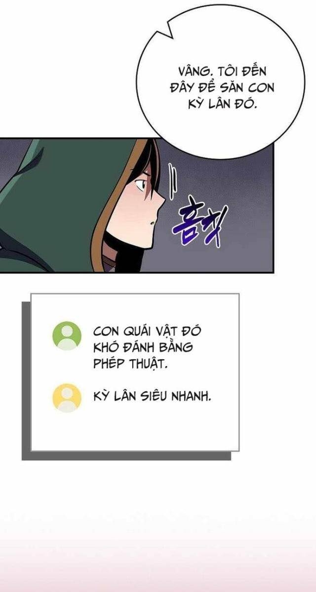 Streamer Pháp Sư - Page 60