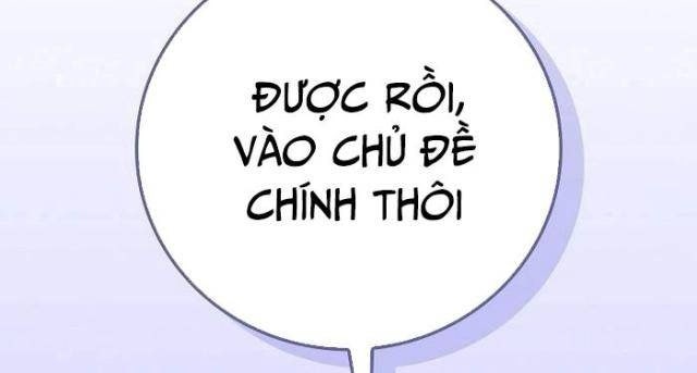 Streamer Pháp Sư - Page 29