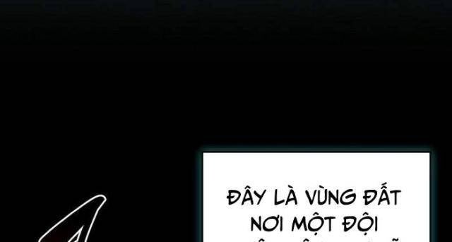 Streamer Pháp Sư - Page 71