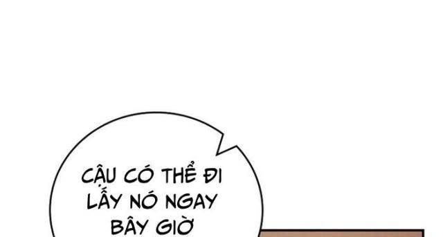 Streamer Pháp Sư - Page 98