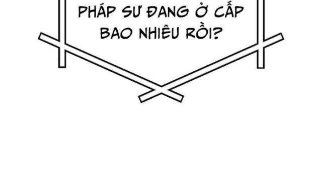 Streamer Pháp Sư - Page 53