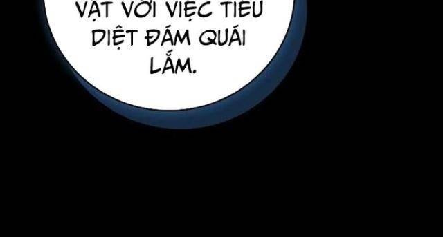 Streamer Pháp Sư - Page 80