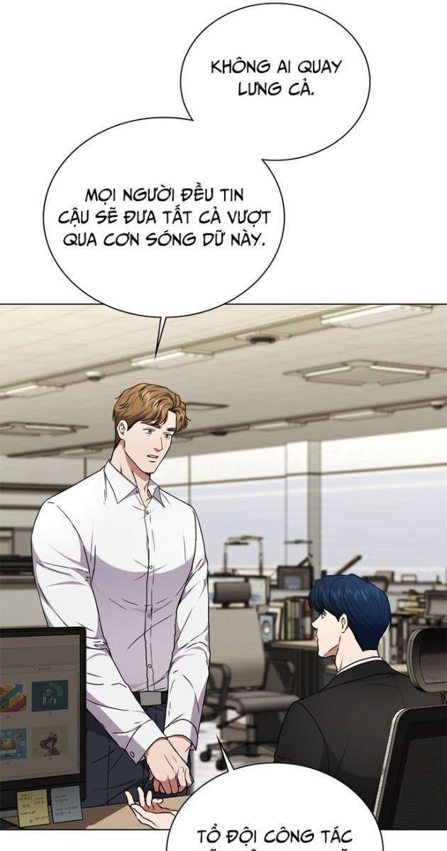 Thuế Trừng Giả - Page 97