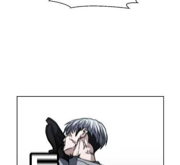 Bố Già Trùng Sinh - Page 59